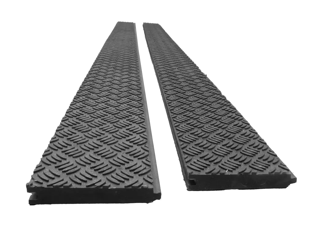 Plastitablas